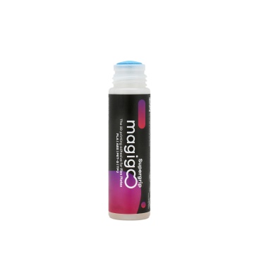 Recipient Magigoo Supergrip 50ml deschis - Filamente3D.ro