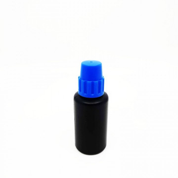 Sticla BlueCast Primer - Primercat 3ml - Filamente3D.ro
