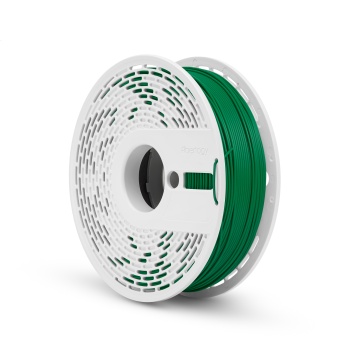Filament 1.75 mm Fiberlogy Easy PLA Irish Green (verde) - RAL 6029 - 850g