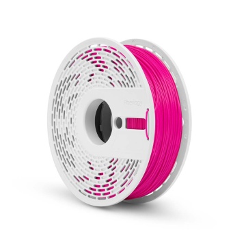 Filament 1.75 mm Fiberlogy Easy PLA Magenta (magenta) - PMS Magenta C - 850g