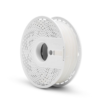 Filament 1.75 mm Fiberlogy Nylon PA12 Natural 750g