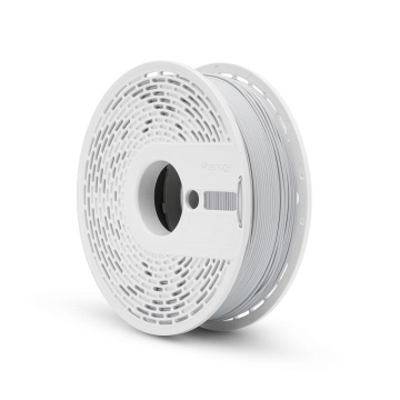 Filament 1.75 mm Fiberlogy PP Gray (gri) 750g