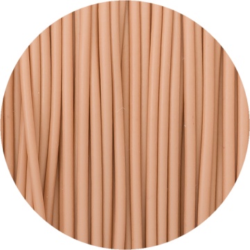 Detaliu filament Fiberlogy PP Skin 2 750g - Filamente3D.ro