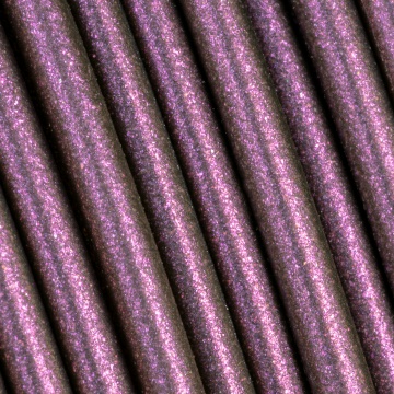 Macro Panchroma Starlight PLA Nebula cu efect holografic, ideală pentru imprimare 3D - Filamente3D.ro