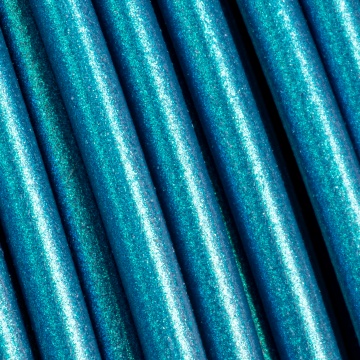 Macro Panchroma Starlight PLA Neptune cu efect holografic, ideală pentru imprimare 3D - Filamente3D.ro