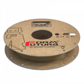 Filament 1.75mm FormFutura PPSU 200g - Filamente3D.ro