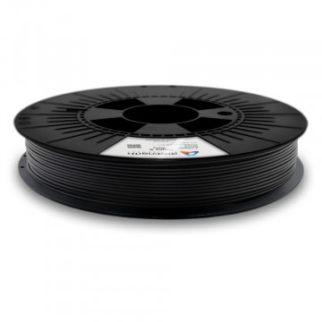 Filament add: north Rigid X (PETG CF) Black (negru) 500g