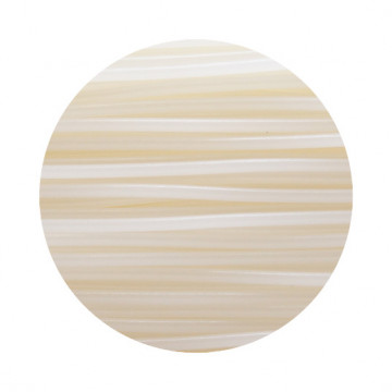 Detaliu filament ColorFabb Varioshore TPU Natural 700g - Filamente3D.ro
