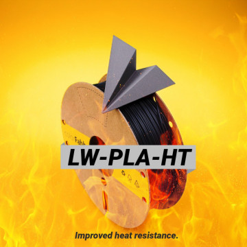 Filamente-3D_ColorFabb_LW-PLA-HT_black_temp