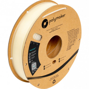 Filament PolyCast Natural (natural) 750g