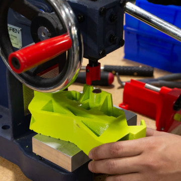 Filamente-3D_Polymaker_PolyLite-ABS_Galaxy_Orange_print-piesa-1