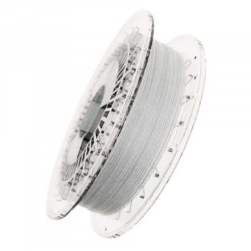 Filament Recreus FilaFlex Medium 95A Clear (transparent)