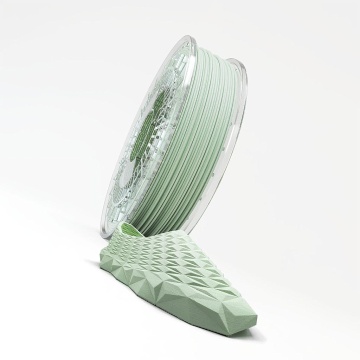 Filament Recreus FilaFlex Original 82A Footwearology Mint (verde)
