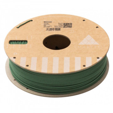 Filament SmartFil PLA Wood Willow 750g