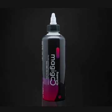 Magigoo Supergrip Glide - Filamente3D.ro
