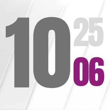 Oferta de nota 10 din 10 iunie 2025