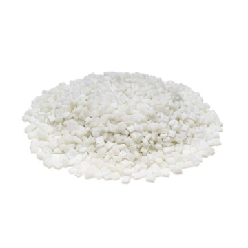 Peleti FormFutura ReForm rPETG GF20 - 2.5kg - Filamente3D.ro