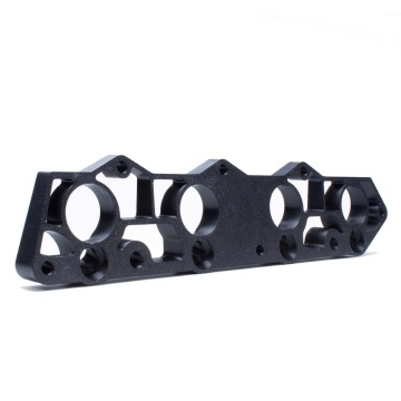 Piesa printata din rezerva de filament 1.75mm FormFutura Premium ASA - compatibila BambuLab - 1kg - Filamente3D.ro