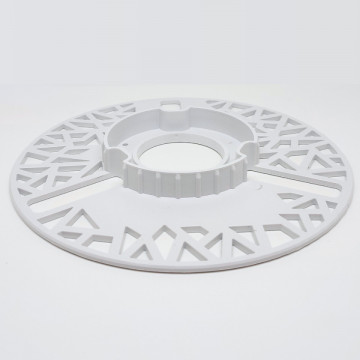 Filamente3D_masterspool_Rosa3D_img4