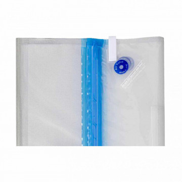 Set pungi vacuum (Dimensiune: 300x340mm)