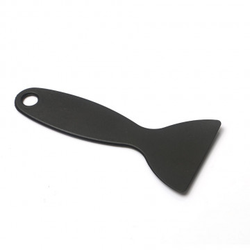 Spatula de plastic