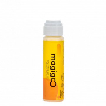 Adeziv pentru printarea 3D Magigoo Pro FLEX 50ml