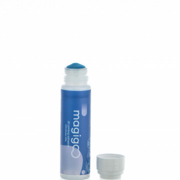 Adeziv pentru printarea 3D Magigoo Pro Metal (pentru UltraFuse 316L) 50ml fara capac - Filamente3D.ro