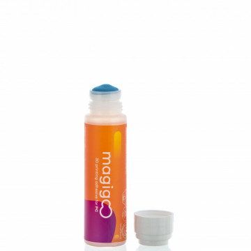 Adeziv pentru printarea 3D Magigoo Pro PC (Policarbonat) 50ml fara capac - Filamente3D.ro