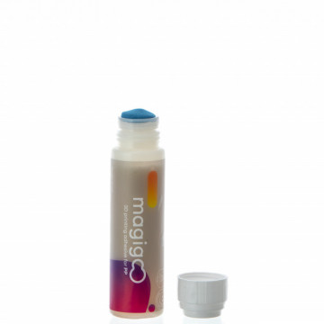 Adeziv pentru printarea 3D Magigoo Pro PP (Polipropilena) 50ml fara capac - Filamente3D.ro