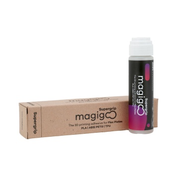 Ambalaj si recipient Magigoo Supergrip 50ml - Filamente3D.ro