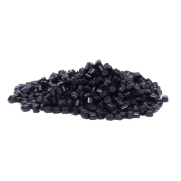 Agent de colorare peleti FormFutura 1kg