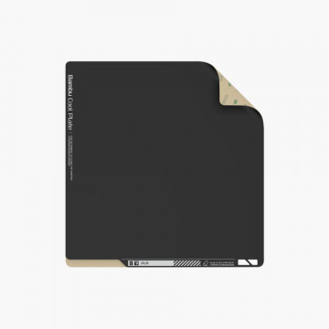 BambuLab Foaie de rezervă pentru BambuLab Cool Plate (Bambu Cool Sheet)