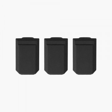 BambuLab Protecție din silicon pentru hotend