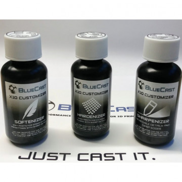 BlueCast Customizer X10 LCD/DLP 50g