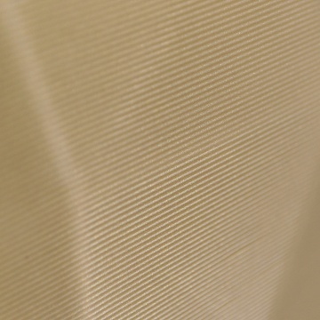 Macro bol printat din filament AzureFilm PLA Original Champagne Gold 1kg - Filamente3D.ro