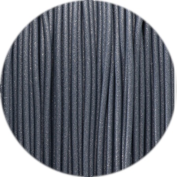 Detaliu filament Fiberlogy FiberFlex 40D Vertigo 850g - Filamente3D.ro