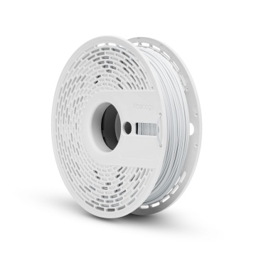 Filament 1.75 mm Fiberlogy FiberSmooth Gray (gri) 500g