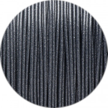 Detaliu filament Fiberlogy Impact PLA Vertigo 850g - Filamente3D.ro