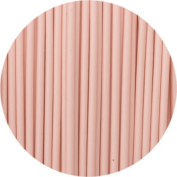Detaliu filament Fiberlogy PP Skin 1 750g - Filamente3D.ro
