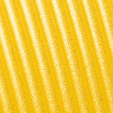 Macro filament Panchroma PLA Celestial Yellow 1kg - Filamente3D.ro