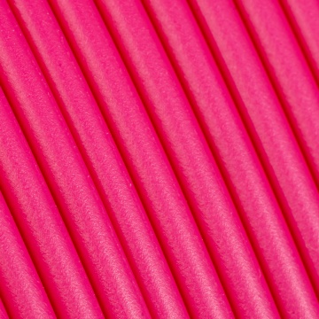 Detaliu filament Polymaker Panchroma PLA Neon Magenta - Filamente3D.ro