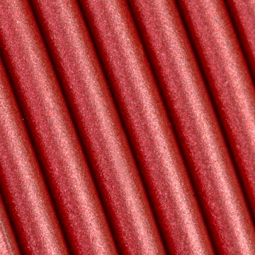 Macro Panchroma Starlight PLA Mars cu efect holografic, ideală pentru imprimare 3D - Filamente3D.ro