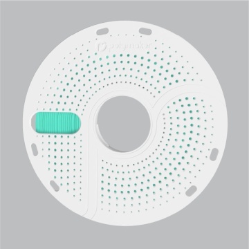 Masterspool Polymaker - Filamente3D.ro
