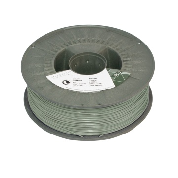 Filament 1.75 mm SmartFil Eco R-PETG Natural 1kg