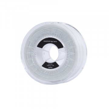 Filament 1.75 mm Z-SUPPORT High-Temp 1kg