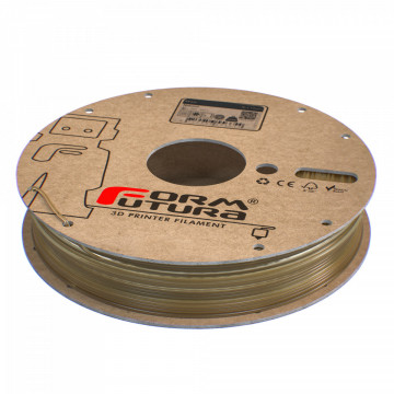 Filament 1.75mm FormFutura PPSU