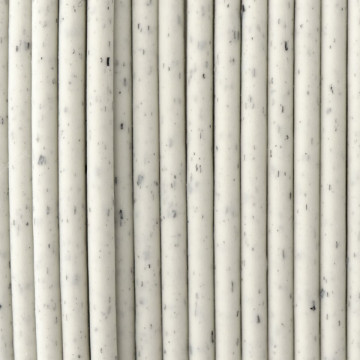 Detaliu filament add:north E-PLA Marble 750g - Filamente3D.ro