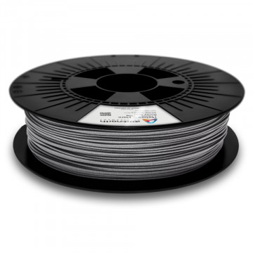 Filament add: north Textura Flare Rocky Grey (gri) 750g