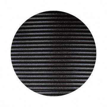 Detaliu filament ColorFabb Vertigo Star Night 750g - Filamente3D.ro