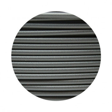 Detaliu filament ColorFabb Varioshore TPU Black 700g - Filamente3D.ro